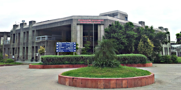 Gtu Mba Colleges In Ahmedabad vishwakarma government engineering college ahmedabad 13 Gtu Mba Colleges In Ahmedabad vishwakarma government engineering college ahmedabad 13